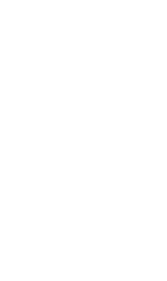 logo ren